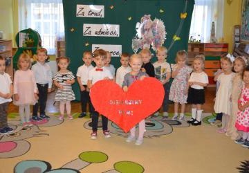 Dzień Edukacji Narodowej