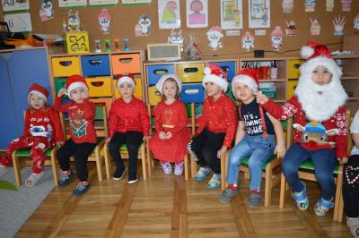 Projekt bez nazwy (2).jpg