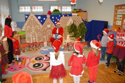 Projekt bez nazwy (6).jpg