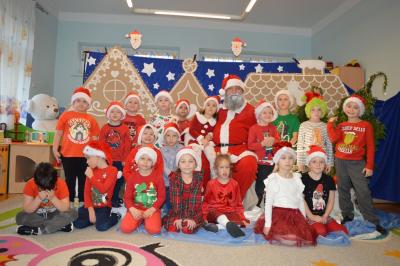 Projekt bez nazwy (7).jpg