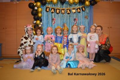 Bal Karnawałowy 2026 (1).jpg