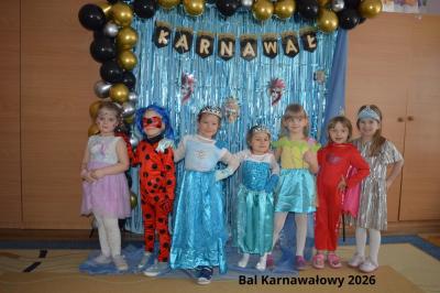 Bal Karnawałowy 2026 (2).jpg