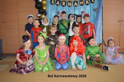 Bal Karnawałowy2026u (2).jpg