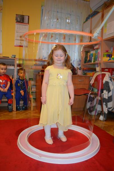 Projekt bez nazwy (10).jpg