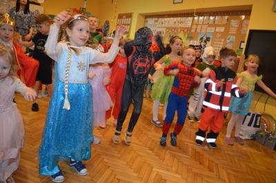 Projekt bez nazwy (5).jpg