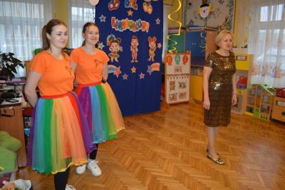 Projekt bez nazwy (6).jpg