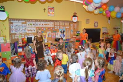 Projekt bez nazwy (8).jpg