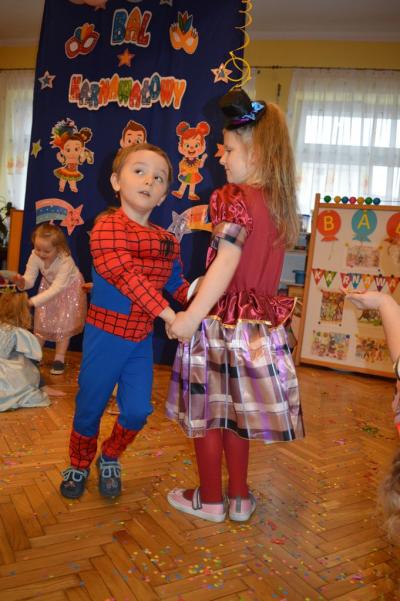 Projekt bez nazwy (9).jpg