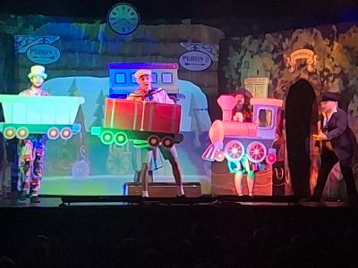 20260507_111723.jpg