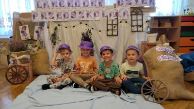 1778834a-d236-46e8-9c47-0ee167730a7e.jpg