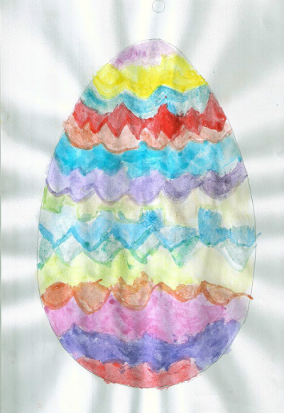 Malowane jajko.jpg